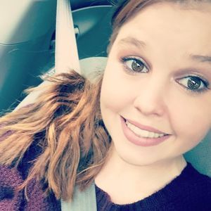 Meet your Posher, Kara